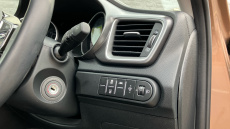 Kia Xceed 1.0T GDi ISG 2 5dr Petrol Hatchback